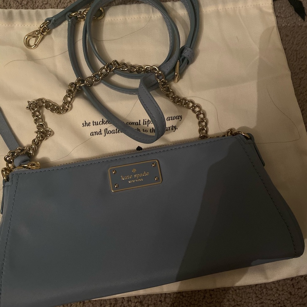 Kate Spade Bag